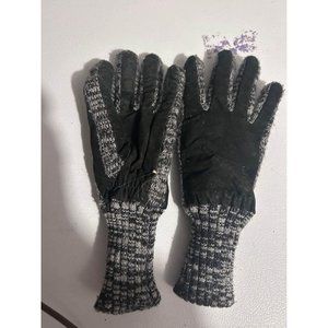 Kodiak Women's Cozy Sandwich Gloves